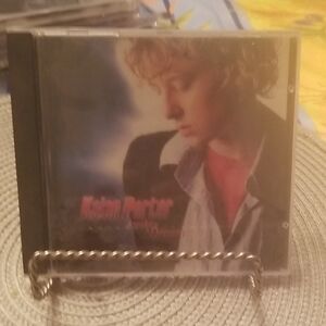 10/$10   Kalan Porter CD